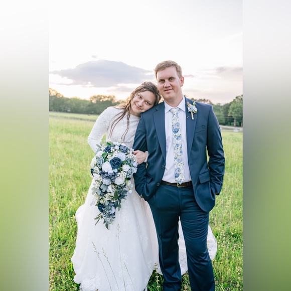 Hi I’m Hannah! - Picture 16 of 16